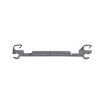 Lg 4930DD3006A Dishwasher Holder Assy 1266829 AH3524197 EA3524197 PS3524197. Fixed Price $23.17.