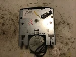 Maytag Dishwasher Timer - Part #150. Fixed Price $20.99.