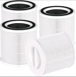 AP301 Replacement Filter, Compatible With Dayette AP302 And Jowset. Fixed Price $28.81.