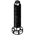 Leg #MFA63022901 For Lg. Fixed Price $20.96.