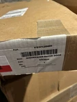 Ge Dishwasher Outer Door WD34X20469. Fixed Price $175.00.