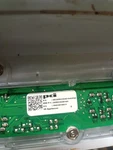 GE265D3364G104MP00 Removed From Working Unit. Fixed Price $40.00.