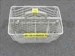 S/6-918651 Basket-sp Whirlpool 6-918652. Fixed Price $46.10.