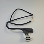 Washer Latch W11176112 Oem. Fixed Price $59.00.