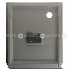Ge Oem WD31X24834 Service Inner Door Assembly New Box Nib 9C. Fixed Price $79.99.
