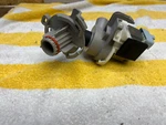 8558995 W10348269 Dishwasher Pump For Whirlpool Free Shipping. Fixed Price $29.99.