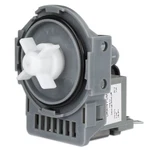 Drain Pump For Samsung DW80K7050US/AA-00 DW80K7050UG/AA-00 DW80K7050UG/AA-01. Fixed Price $27.00.