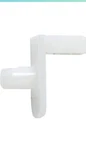 WD12X10278 New In Box Oem Part Dishrack Roller Stud Ge. Fixed Price $6.99.