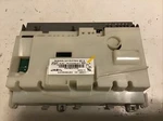 Whirlpool Dishwasher Control Board PART#W10458167 Rev B. 141-45. Fixed Price $23.99.