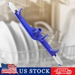 Dishwasher Lower Spray Arm For Electrolux Frigidaire 5304517203. Fixed Price $13.00.
