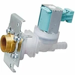 Oem Inlet Valve 00622058 For Bosch SHE43RF6UC SHE3AR55UC SHX4ATF5UC SHX3AR75UC. Fixed Price $33.99.