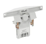 Oem Door Latch For Maytag MDB6701AWW3 MDB7851AWW0 MDB7600AWQ MDBH955AWB New. Fixed Price $62.97.