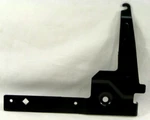 5304409912 Oem Genuine Electrolux Rh Hinge New. Fixed Price $17.39.
