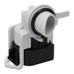 New WD21X25468 Dishwasher Pressure Sensor Switch Replacement Part For Ge Machine. Fixed Price $20.85.