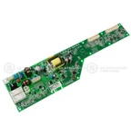 Ge Service Machine Control Model #: WD21X24903. Fixed Price $49.00.