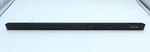 New Bosch 00777863 Control Unit Refrigerator Dishwasher Board Oem. Fixed Price $475.00.