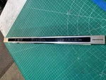 Kitchenaid W10195565 Dishwasher Control Board Panel AZ234955 ARV38. Fixed Price $94.99.