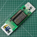 Jenn Air Wall Oven Control Board 8507P264-60. Fixed Price $229.00.