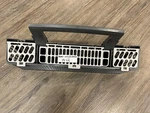 Genuine Oem WD28X24469 Dishwasher Silverware Basket For W13. Fixed Price $12.88.