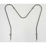 316075103 For Frigidaire Electrolux Range Oven Bake Lower Unit Element 316075104. Fixed Price $20.49.