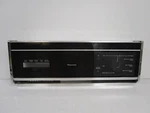 Kenmore Dishwasher Control Panel, Black (no Board) 154067301 5300808811 Asmn. Fixed Price $59.00.