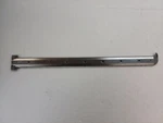 DD61-00174A Oem Samsung Dishwasher Basket Rail Mid L/r. Fixed Price $19.95.