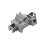 Bosch 10002103 Dishwasher Holder. Fixed Price $22.50.