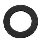 Genuine Frigidaire Kenmore 154406401 Dishwasher Gasket. Fixed Price $14.95.