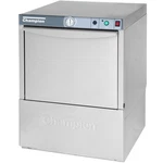 Champion UL-130 Low Temperature Undercounter Dishwasher 115V. Fixed Price $6466.95.