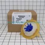 Whirlpool Dishwasher Circulation Pump WP8194092. Fixed Price $183.99.