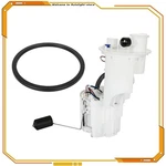 For Toyota Avalon 2013-2018 Camry 2012-2017 2.5L Fuel Pump Assembly New. Fixed Price $60.99.