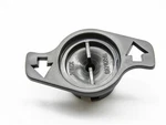 807035801 Frigidaire Wash Arm Bearing Oem. Fixed Price $15.95.