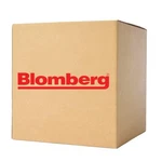 Blomberg 2848570400 Motor. Fixed Price $69.73.