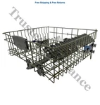 Oem Bosch Upper Dishwasher Rack Spray Arm Top 00249277. Fixed Price $227.57.