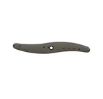 Great Condition Oem Ge Dishwasher Model Spray Arm WD22X10066 Free Shipping. Fixed Price $21.34.