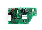 Ge Appliance 19510000090, 265D1462G016, Main Control Board. Fixed Price $252.99.