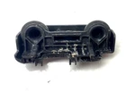 Ge GDT580SMF7ES Dishwasher Carrier Roller W/ Cover WD12X20161 WD12X20158. Fixed Price $12.50.