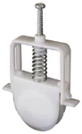 Prime-line Roller Assembly Bottom Nylon. Fixed Price $32.56.