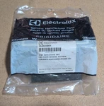 Frigidair Electrolux Dishwasher 154433001 Static Dry Vent Assembly - Sealed! Oem. Fixed Price $29.99.