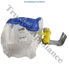 Genuine Replacement Part WD15X10014 Dishwasher Water Inlet Valve Oem. Fixed Price $12.47.