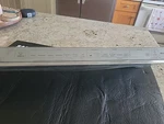 New Oem Genuine DD97-00590N Samsung Dishwasher Control Panel. Fixed Price $180.00.
