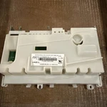 Whirlpool Dishwasher Control Board W10711377. Fixed Price $17.59.