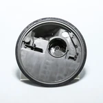 W10832796 Whirlpool Sump Oem. Fixed Price $143.11.
