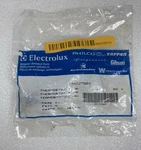 154227805 New Genuine Oem Electrolux Frigidaire Dishwasher Thermostat. Fixed Price $119.95.