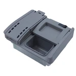 Lg New Dishwasher Dispenser Assy AGM75469810 *same Ship & 60 Warranty*. Fixed Price $89.97.
