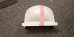 Oem Whirlpool Vertical Freezer Evaporator Fan Cover W10574274 For WZF34X20DW06. Fixed Price $26.36.