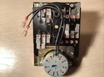 Maytag 901649 Timer. Fixed Price $40.00.