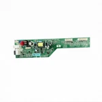 Ge 265D1464G101 Dishwasher Control Board. Fixed Price $45.90.