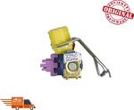 Original WD15X27703 New Genuine Oem Dishwasher Water Valve. Fixed Price $19.98.
