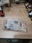 3387134 Whirlpool / Fsp Dryer Cycling Thermostat - Oem Nos. Fixed Price $13.49.